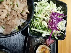 -京和风.日式家庭料理(京和风食堂大仓店)