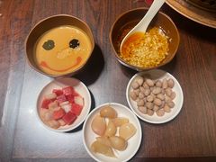 -南门涮肉(后海店)