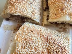 -正顺饸饹馆(中土商务楼店)