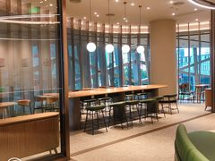 -星巴克臻选(宁波天一广场店)