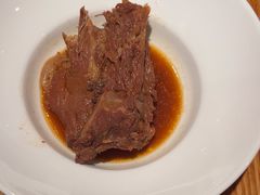 -九毛九西北菜(大东海店)