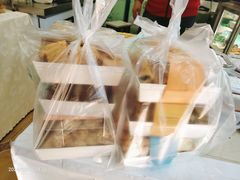 -年记·兴顺斋 牛街清真熟食小吃店