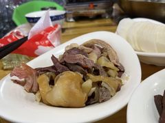 -活鱼村·老陈记粉店