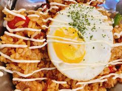 -青春分食(仙林大学城店)