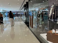 -海港城