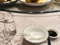 -无锡日航饭店