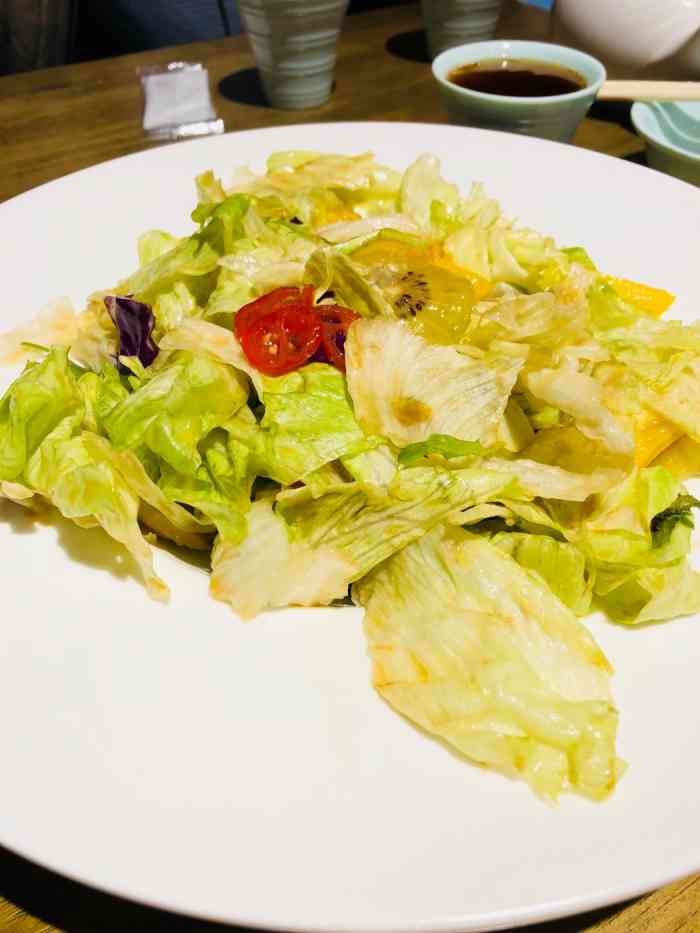 汇源饺子城(长安花园店)