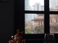 -宝丽轩中餐厅BAOLIXUAN