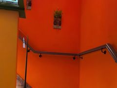 -泰古龙抓龙筋·spa按摩(静安店)