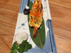 -稻前Taoki(方圆荟店)