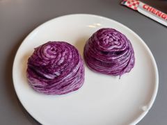 -三只耳冷锅鱼火锅(玉林店)