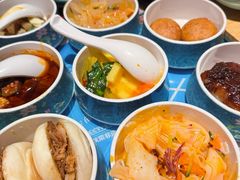 -醉长安(钟楼旗舰店)