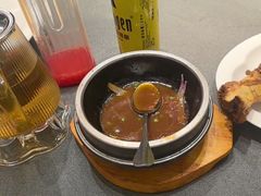 -紫阳富豪大酒店(惠南店)