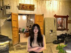 -后火锅(总店)