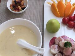 -美喇月子中心(南沙进港店)