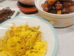 -山东国际饭店·三义和(解放路店)
