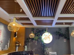 -如轩·海鲜砂锅粥·潮汕菜(沿江东路店)