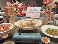 -炉忆家宴(京东店)