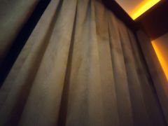 -汤崎·汤泉生活(福田口岸店)