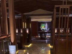 -浅深(厦门店)