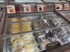 -来噻布布 Lets BUBU