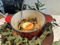 -Erman岩烧牛排(虹桥南丰城店)