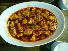 android_upload_pic-阿元烧鹅(文明路店)
