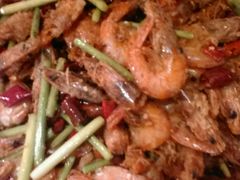 -蜻蜓逐宴全日制西餐厅I古北水镇大酒店