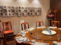 -中国徽菜·徽商故里(广安门店)