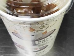 -廖记棒棒鸡(青岛万象城店)