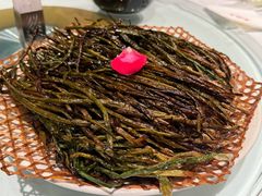 -老吉士(环贸iapm店)