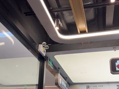 -敏华冰厅(平安金融中心店)