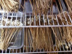 -四小区火锅·巷子里的重庆火锅(花照壁店)
