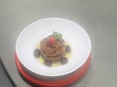 -大鹏饭店·金陵家宴(奥体中心店)