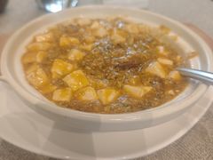 -太湖饭店·寄畅轩中餐厅