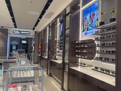 -宝岛眼镜(长沙侯家塘店)