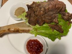 -陈生记黑鱼馆·20年活鱼现杀(宁波鼓楼店)