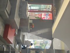 -喧闹·东方大气茶(鹅岭二厂店)