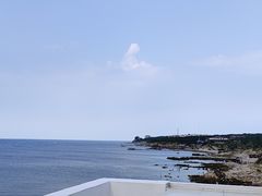 -海岛日记(养马岛店)