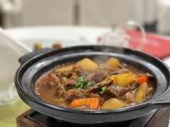 -庄隐阁(悠方广场店)