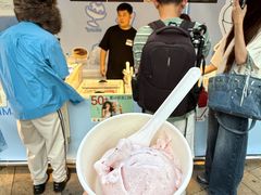 -龙湖重庆时代天街