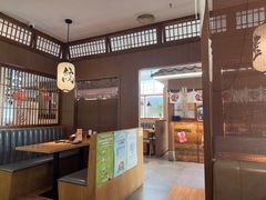 -沼津港精致料理·寿喜烧·烧鸟(青浦宝龙广场日料榜单店)