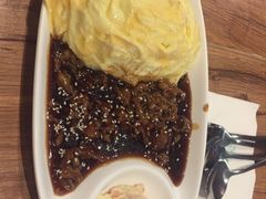 -玛格萝妮(汇智国际商业中心店)