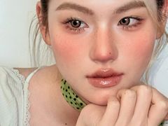 -金夫人化妆摄影职业培训学校