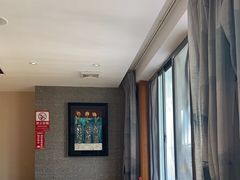 -不倒翁·安徽名菜楼(步行街店)