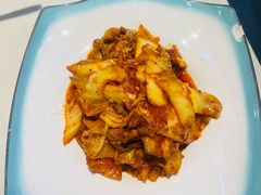 -屋里家延边朝鲜族冷面(梅林3店)