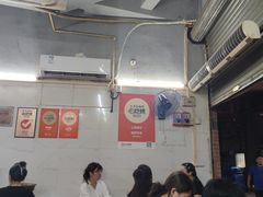 -威邵鸡煲(西华路总店)