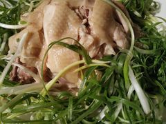 -珠江餐厅