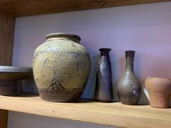 -芜小皖砂锅菜(青山街店)