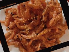 -遇见小院—虹鳟鱼•农家菜(怀柔店)